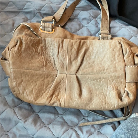 L.A.M.B. Handbag - Picture 3 of 5